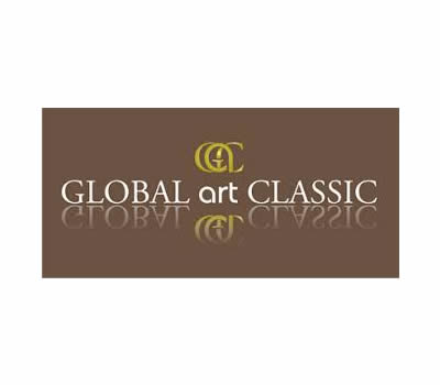 Global Art Classic