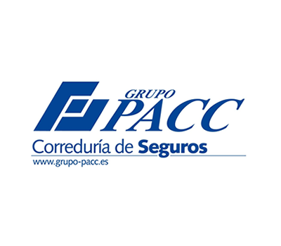 Grupo PACC