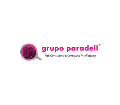 Grupo Paradell