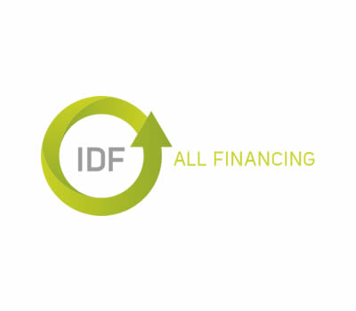IDF All Financing